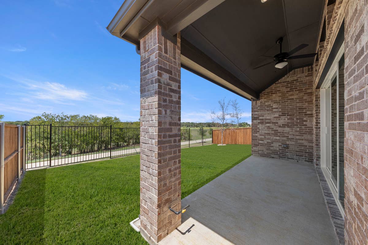 Edgewood Creek - Photo 03