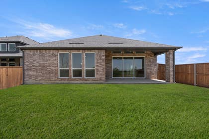 Edgewood Creek - Photo 04