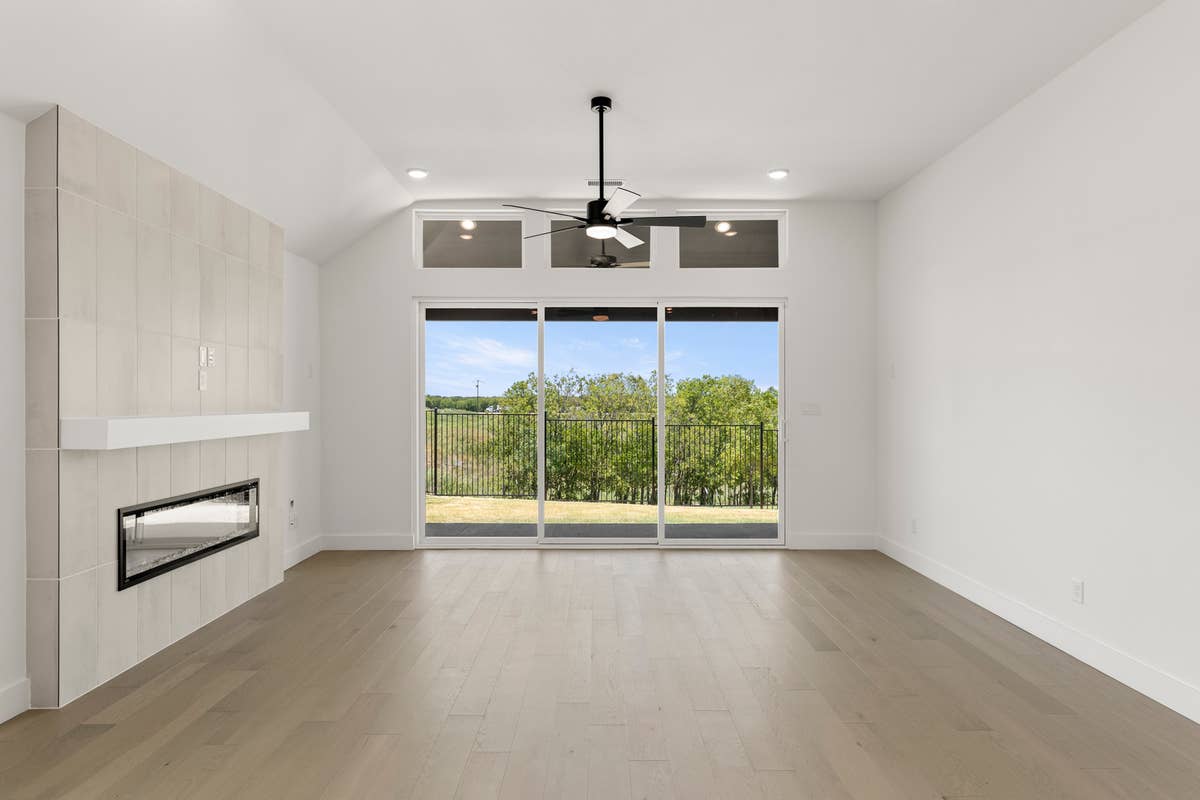 Edgewood Creek - Photo 18