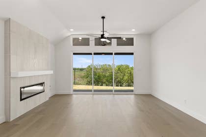 Edgewood Creek - Photo 18