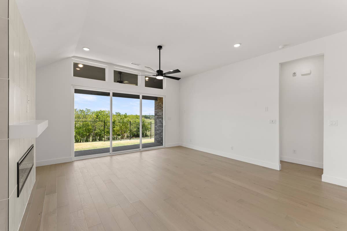 Edgewood Creek - Photo 19