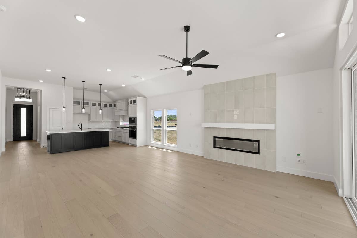 Edgewood Creek - Photo 20
