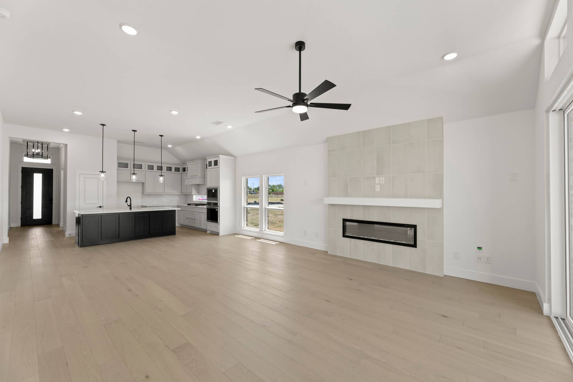 Edgewood Creek - 20