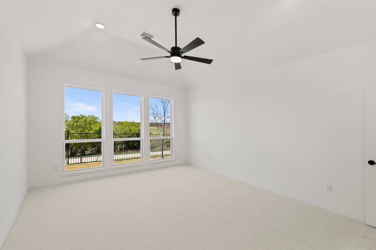 Edgewood Creek - Photo 21