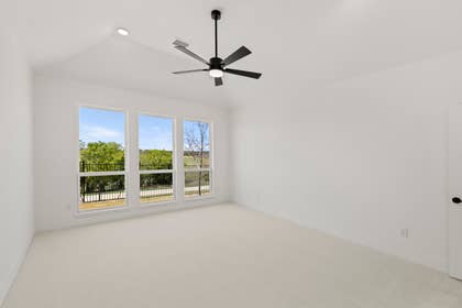 Edgewood Creek - Photo 21
