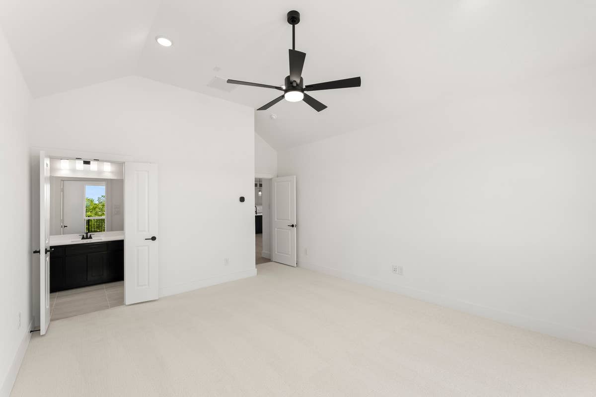 Edgewood Creek - Photo 22