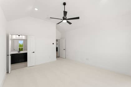 Edgewood Creek - Photo 22