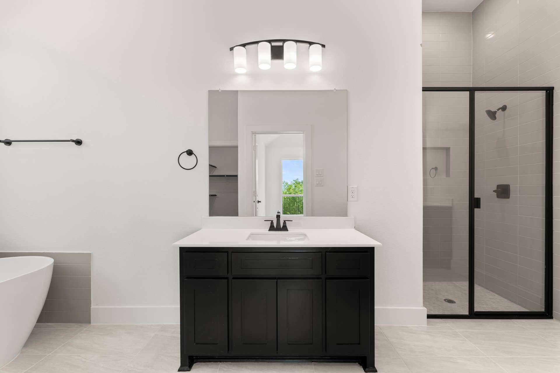 Edgewood Creek - 23