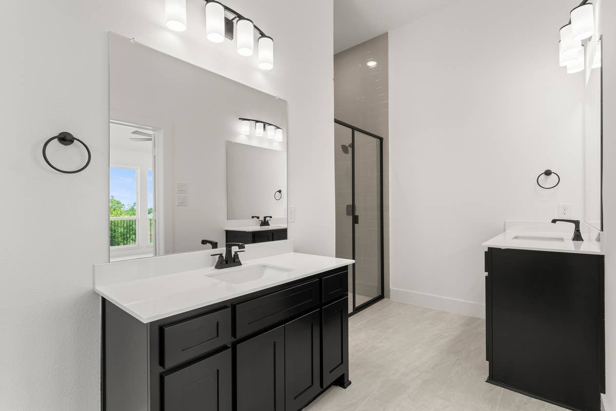 Edgewood Creek - Photo 24