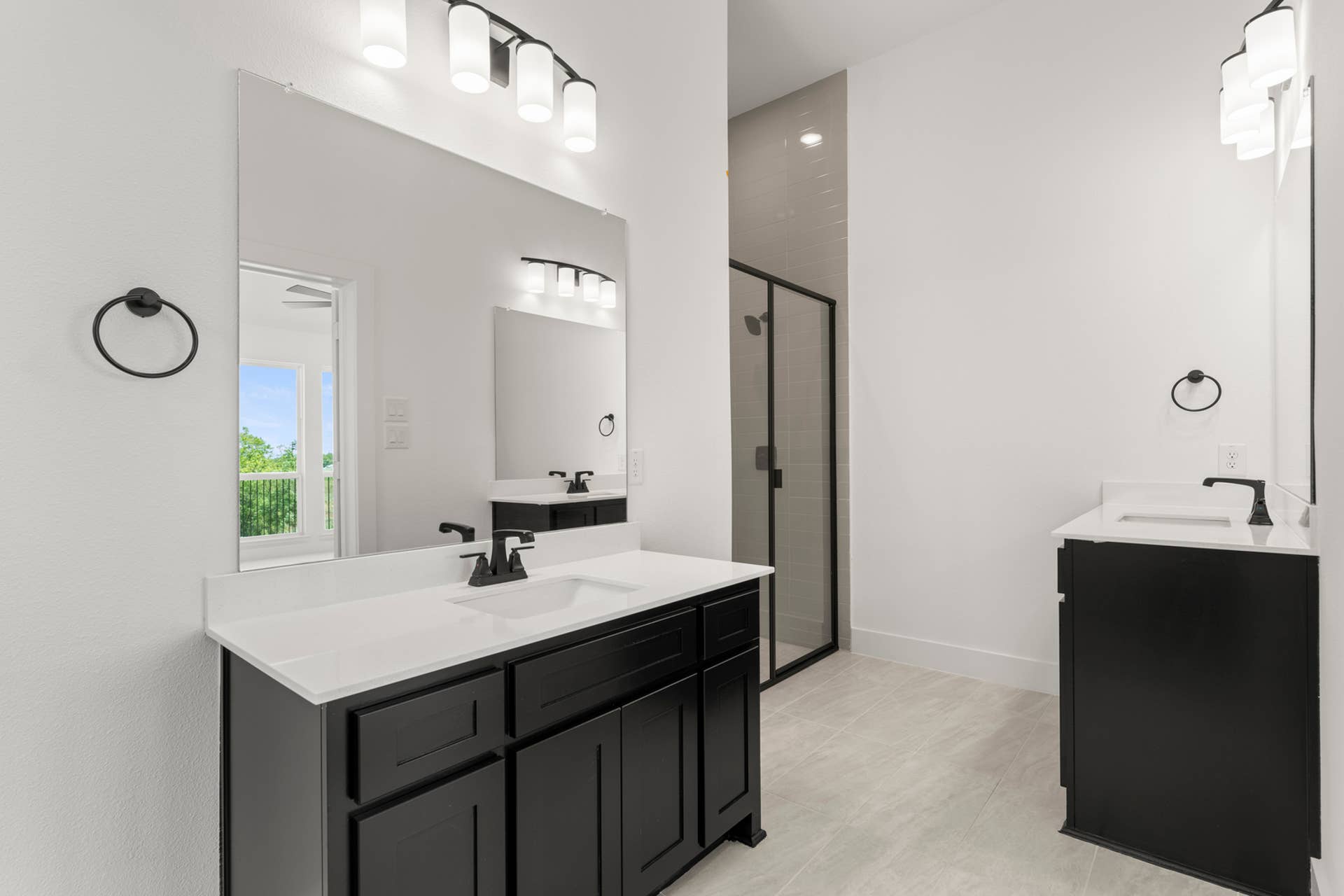 Edgewood Creek - 24