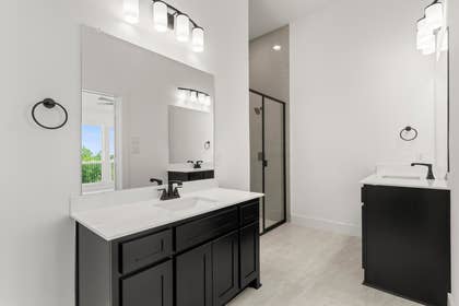 Edgewood Creek - Photo 24