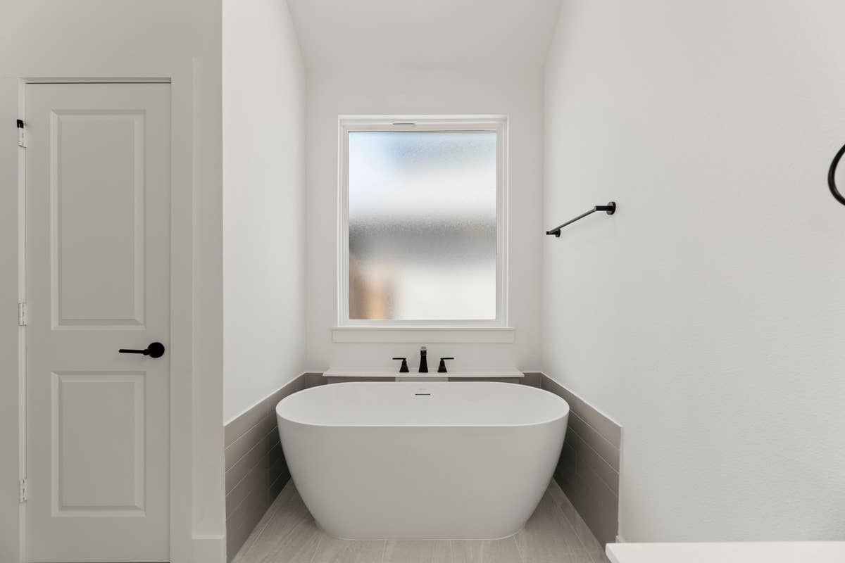 Edgewood Creek - Photo 25