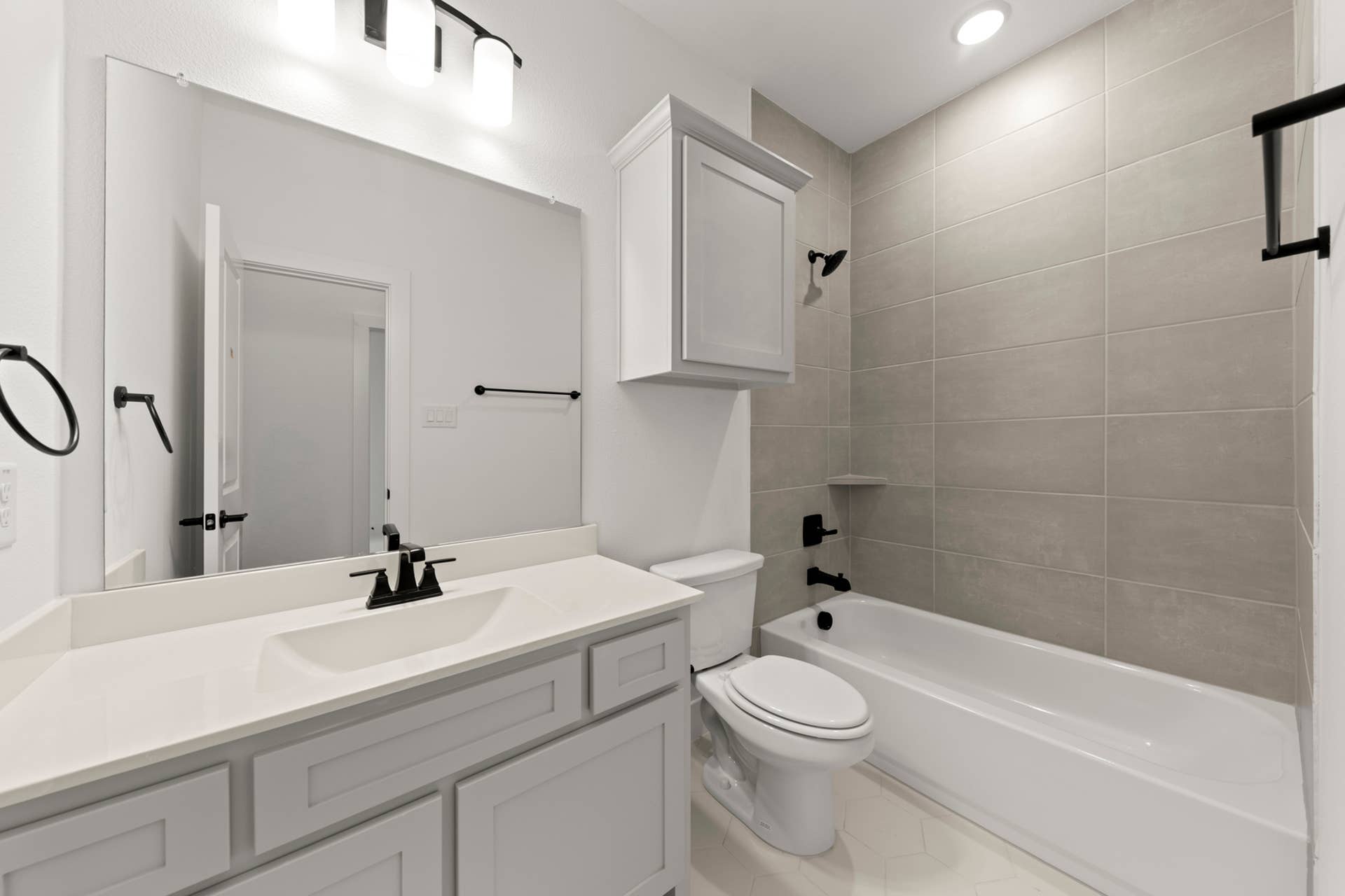 Edgewood Creek - 10