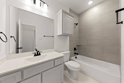 Edgewood Creek - Photo 10