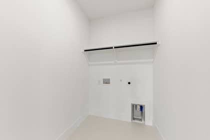 Edgewood Creek - Photo 12
