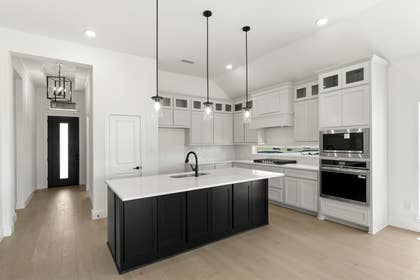 Edgewood Creek - Photo 14