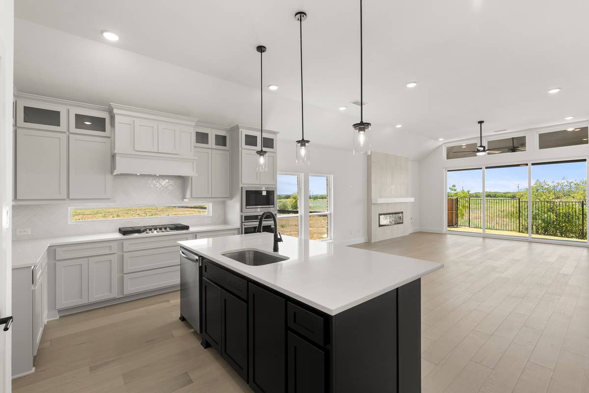 Edgewood Creek - Photo 15