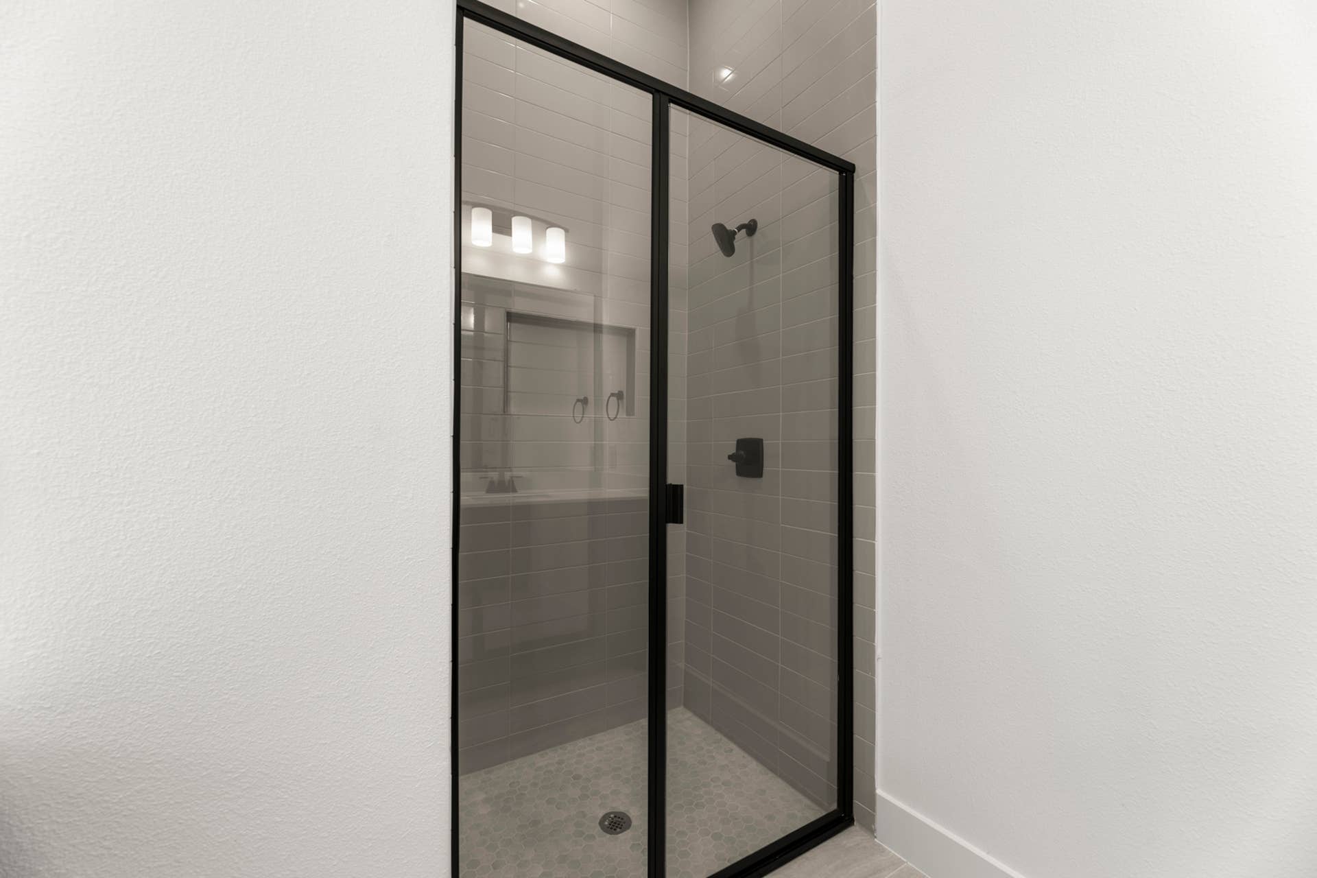 Edgewood Creek - 26