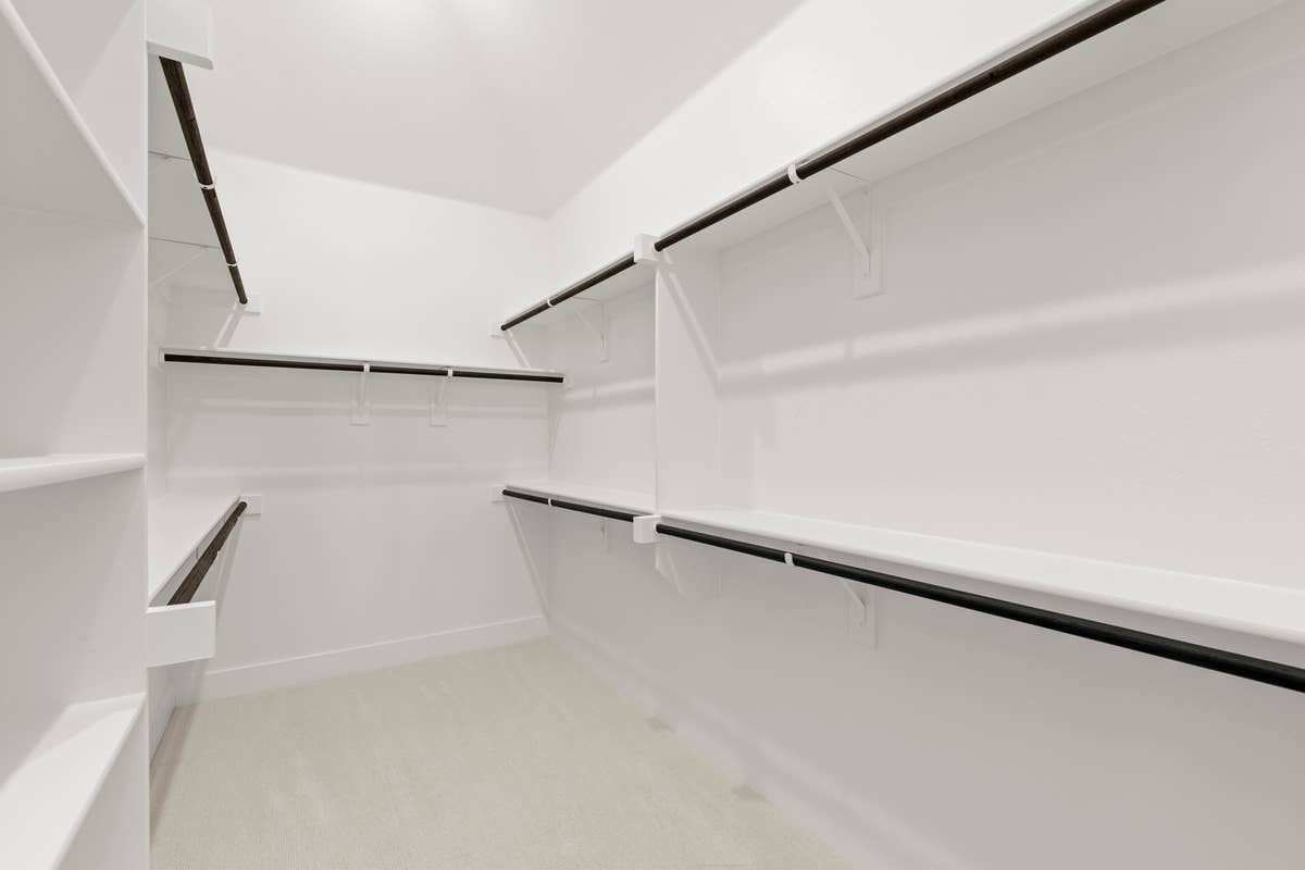 Edgewood Creek - Photo 27