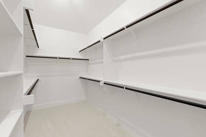 Edgewood Creek - Photo 27