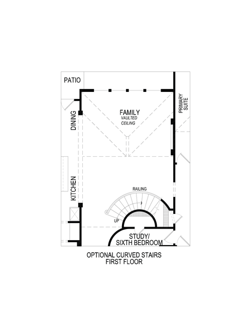 Floor Plan 4