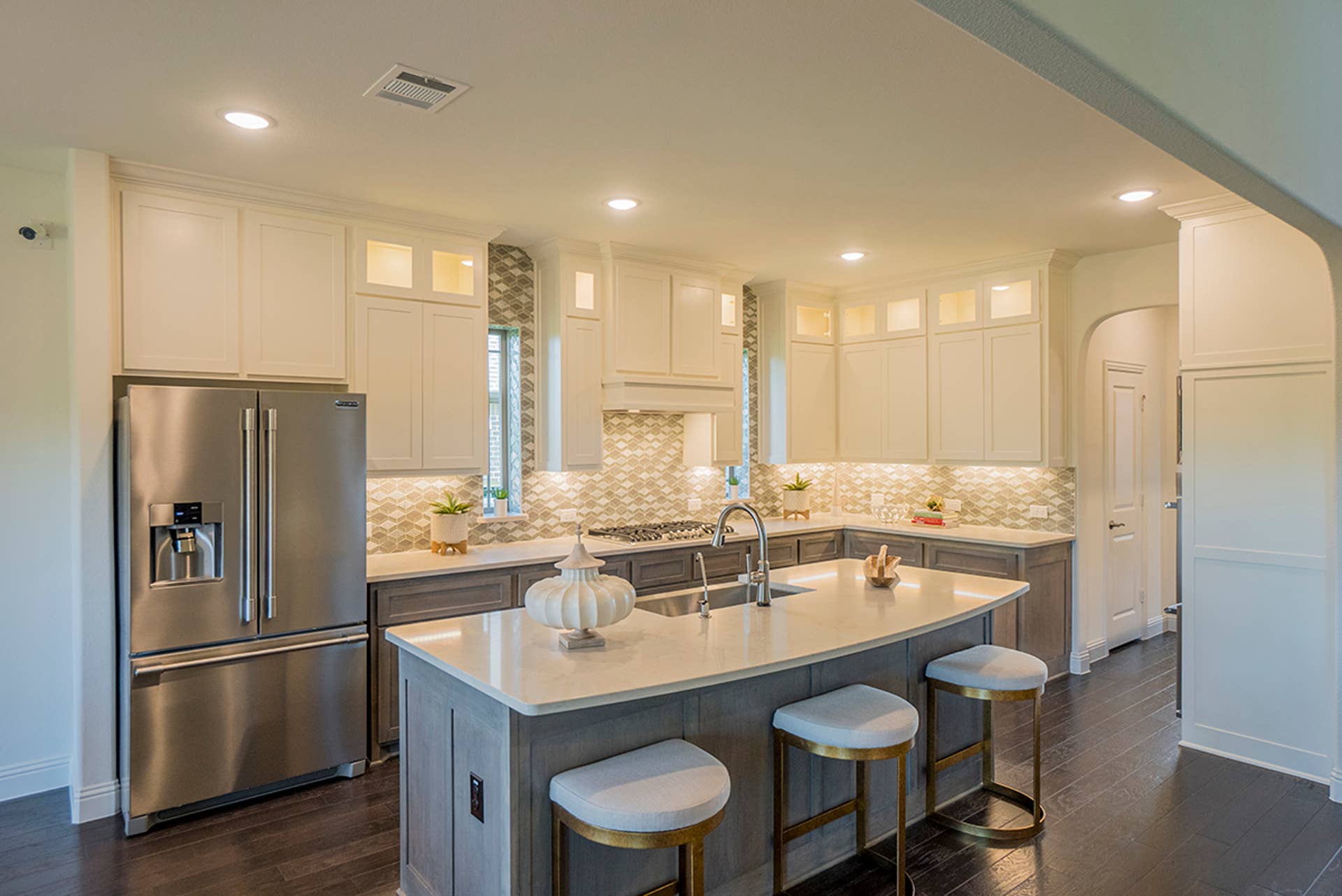 Marine Creek Ranch - 04
