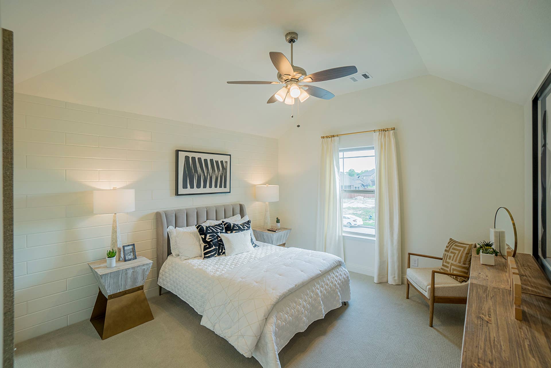 Marine Creek Ranch - 15