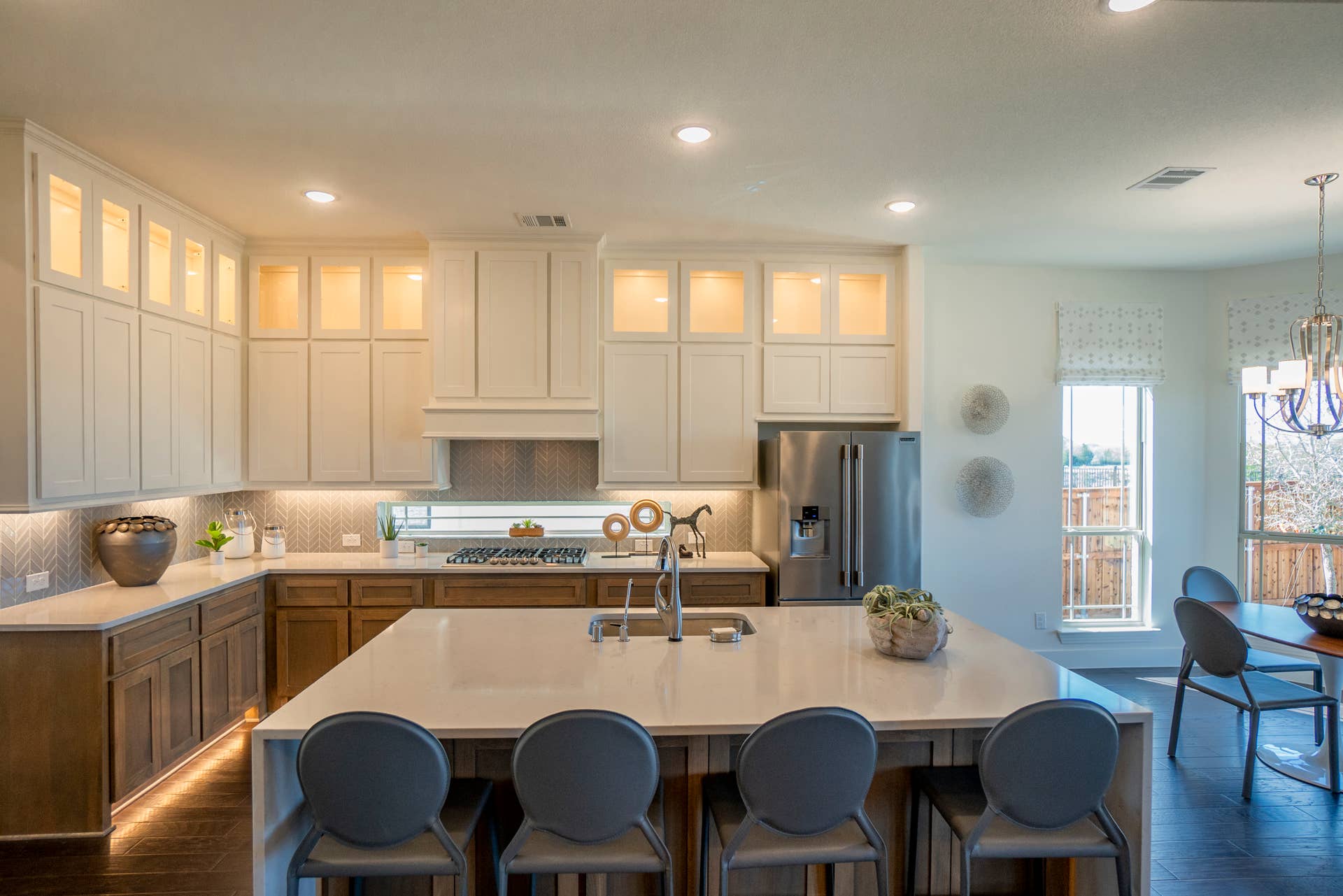 Wellspring Estates - 02