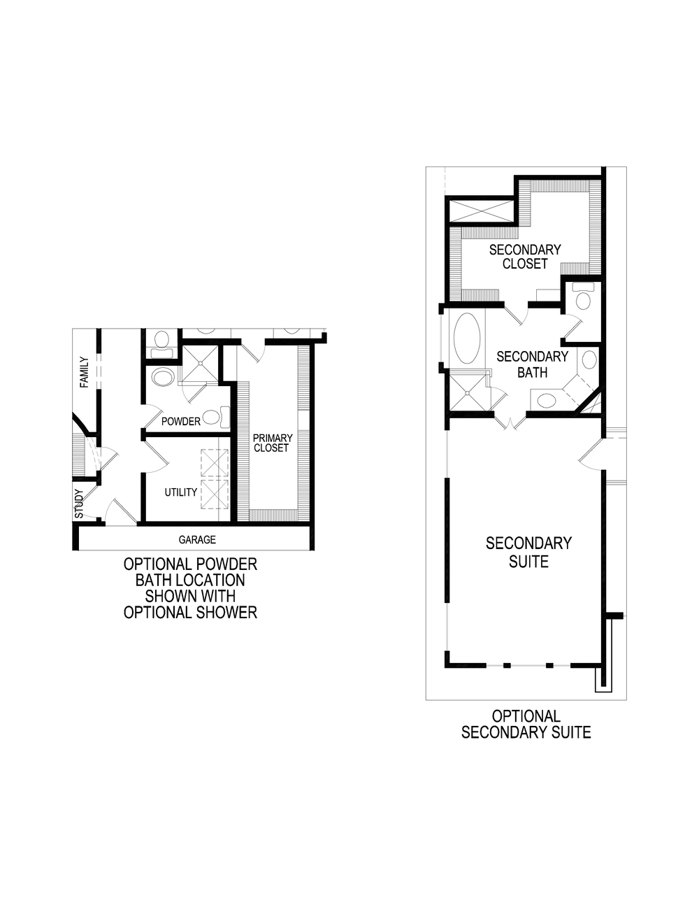 Floor Plan 4