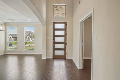 Broadmoor Estates - Photo 05