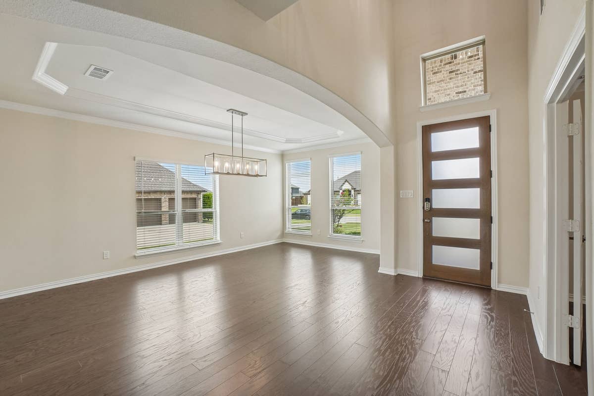 Broadmoor Estates - Photo 06