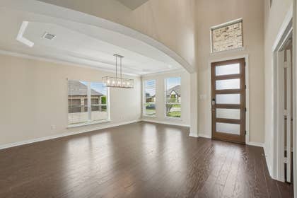 Broadmoor Estates - Photo 06