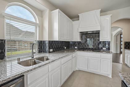 Broadmoor Estates - Photo 15