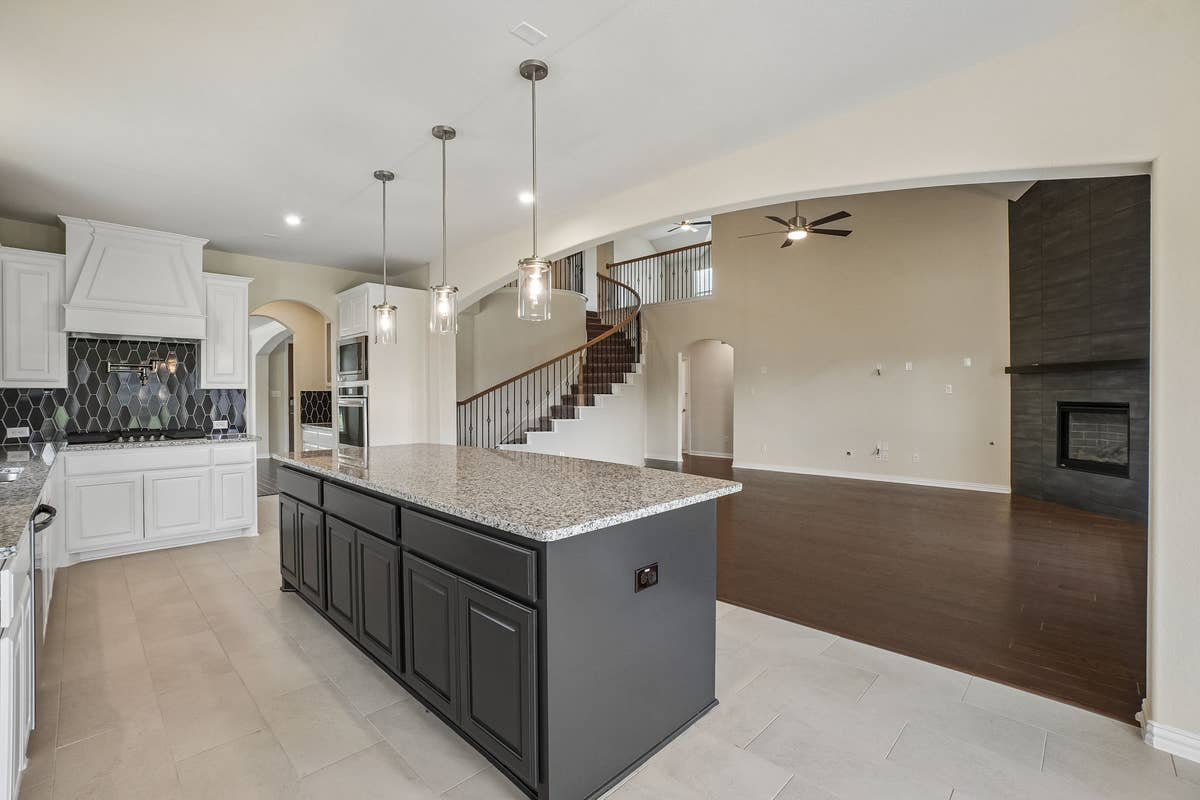Broadmoor Estates - Photo 16