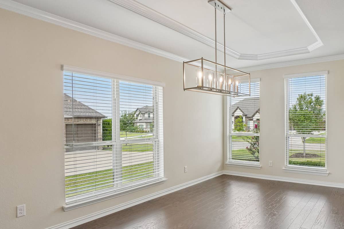 Broadmoor Estates - Photo 17