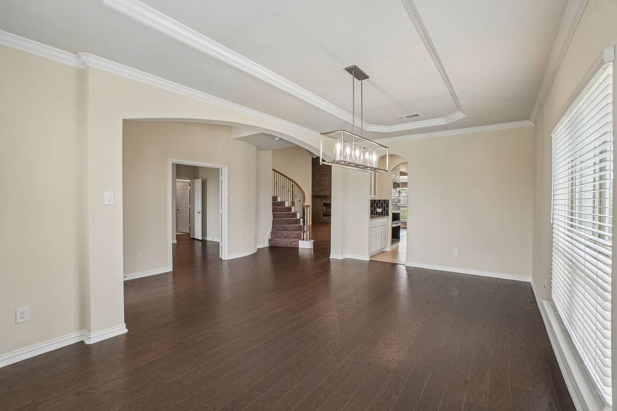 Broadmoor Estates - Photo 18