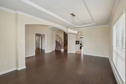 Broadmoor Estates - Photo 18