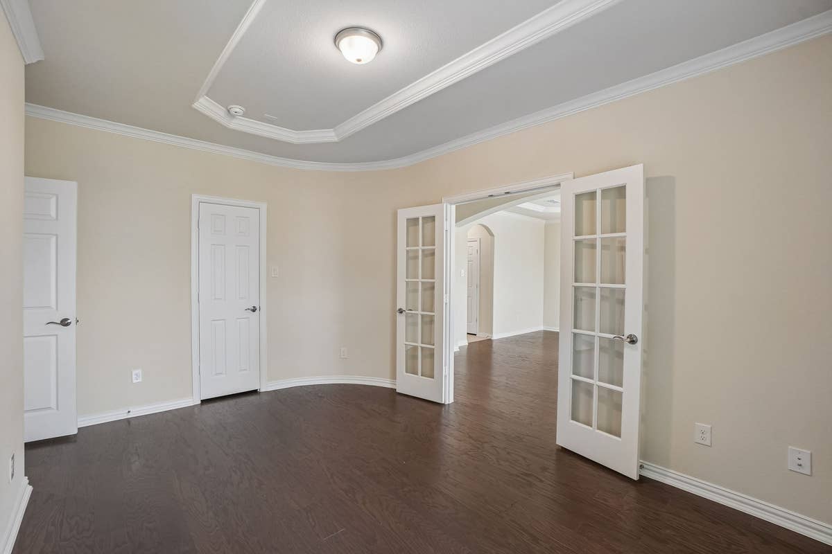 Broadmoor Estates - Photo 19