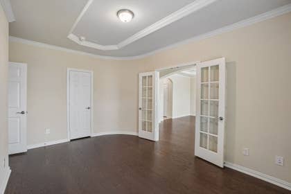 Broadmoor Estates - Photo 19