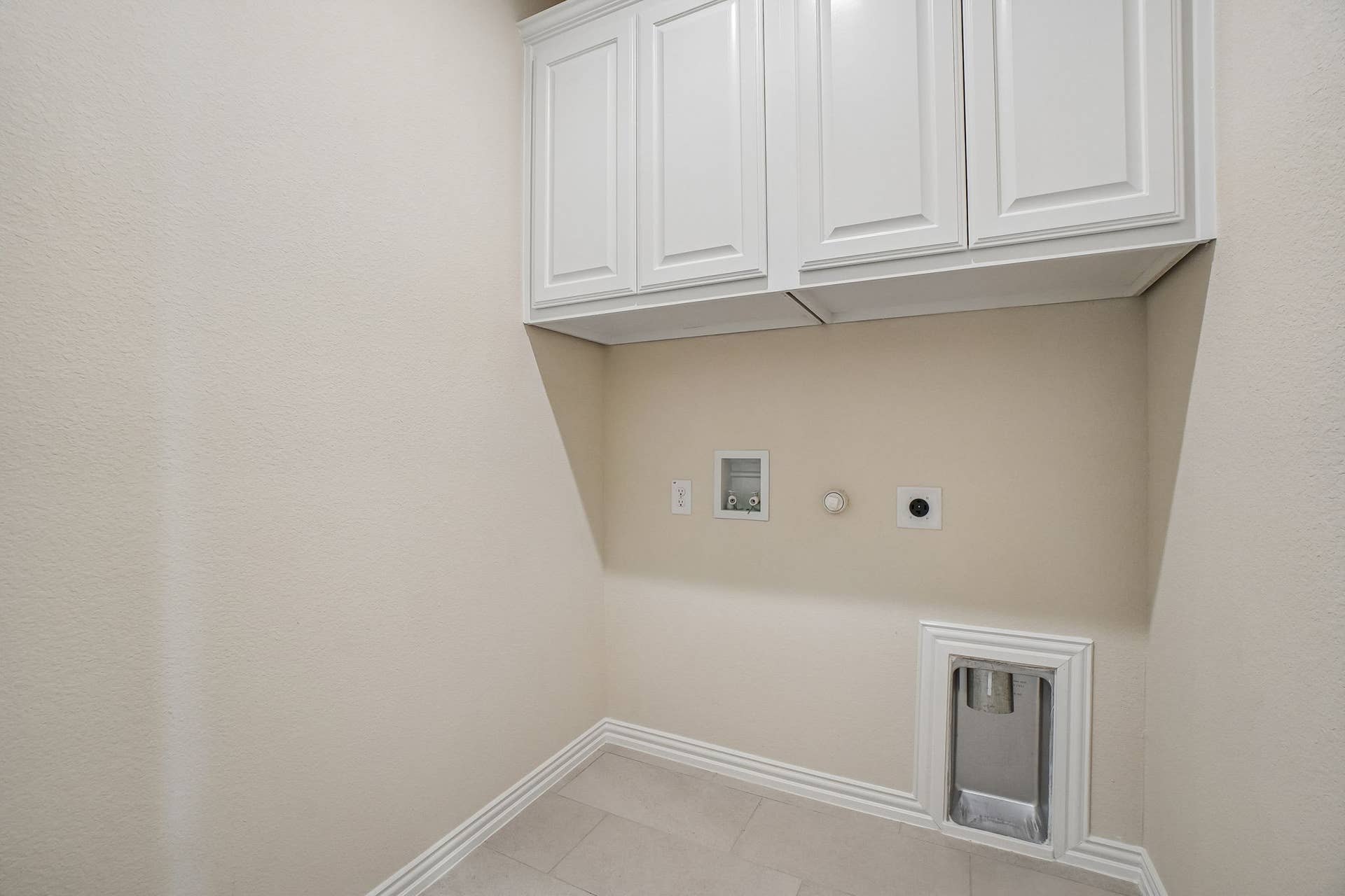 Broadmoor Estates - 21