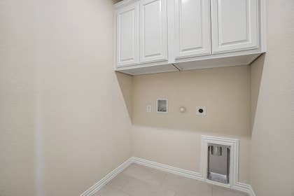 Broadmoor Estates - Photo 21