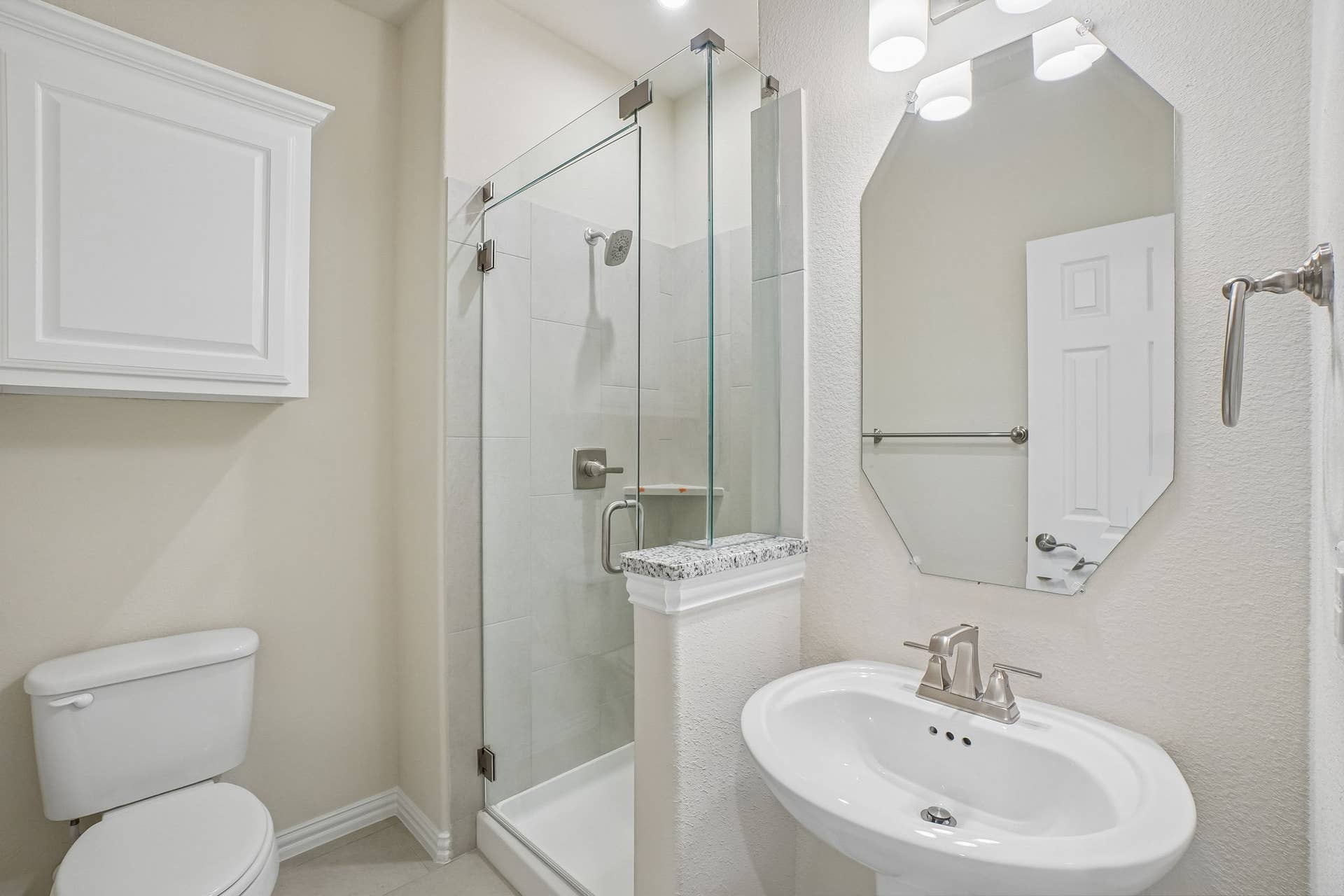 Broadmoor Estates - 22