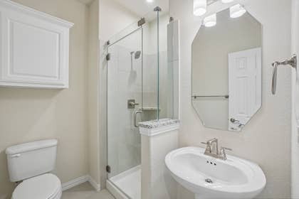 Broadmoor Estates - Photo 22