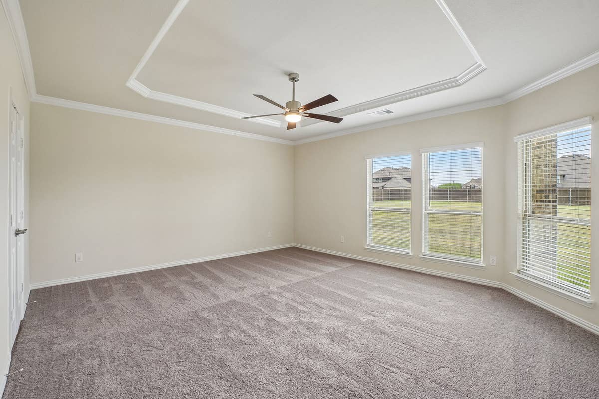 Broadmoor Estates - Photo 23