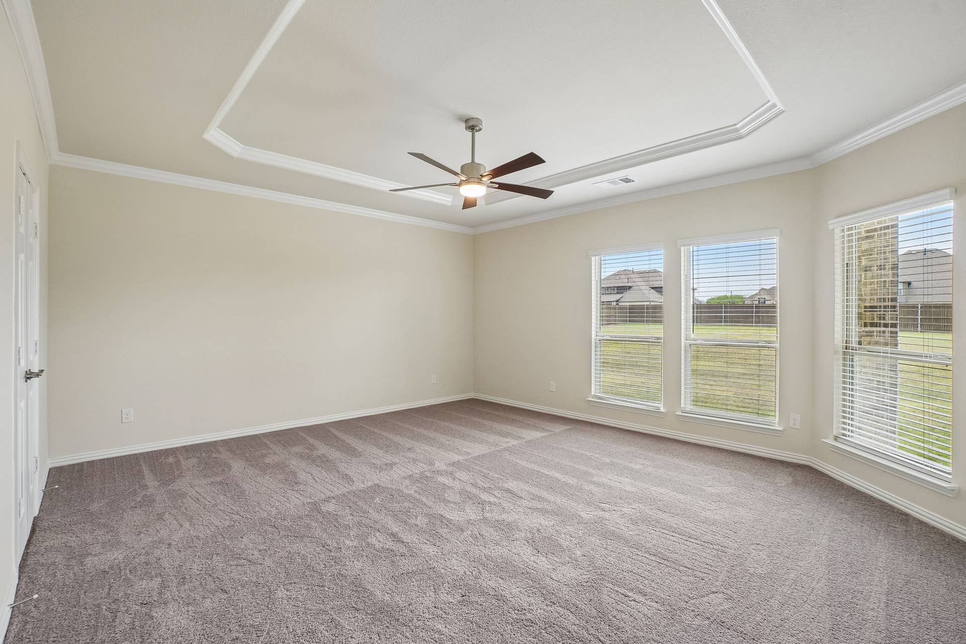 Broadmoor Estates - 23