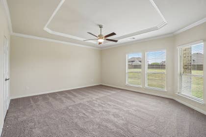 Broadmoor Estates - Photo 23