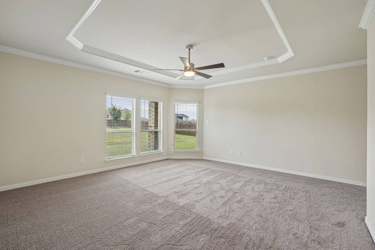 Broadmoor Estates - Photo 24