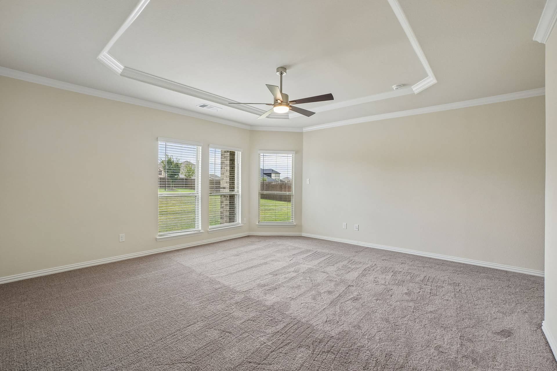Broadmoor Estates - 24