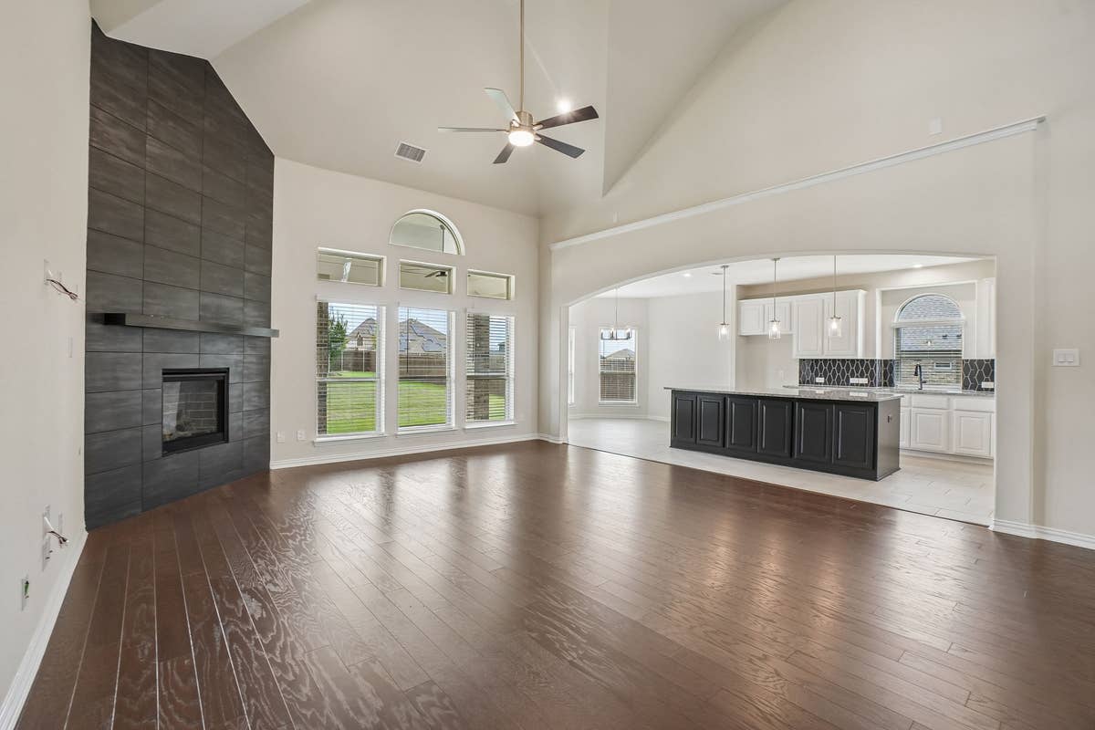 Broadmoor Estates - Photo 07
