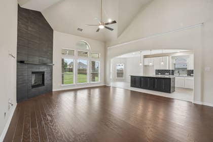 Broadmoor Estates - Photo 07